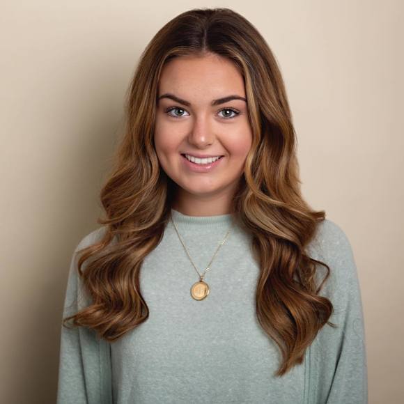 jillianannlee